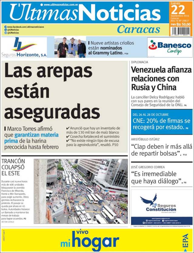 ve_ultimasnoticias.750