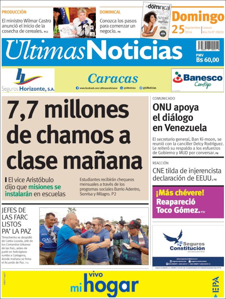 ve_ultimasnoticias.750