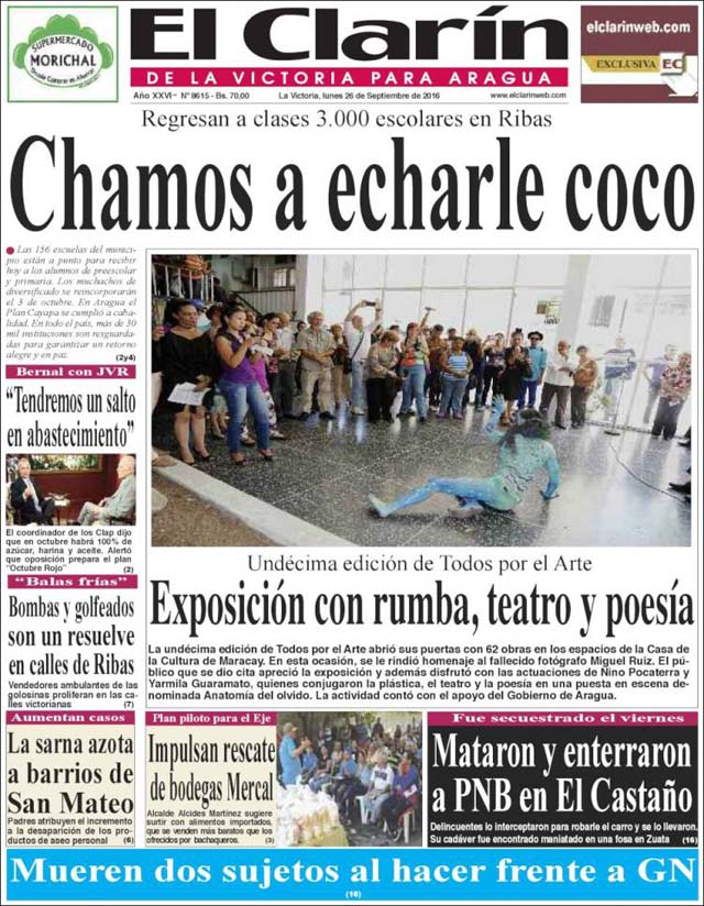 ve_clarin_aragua.750