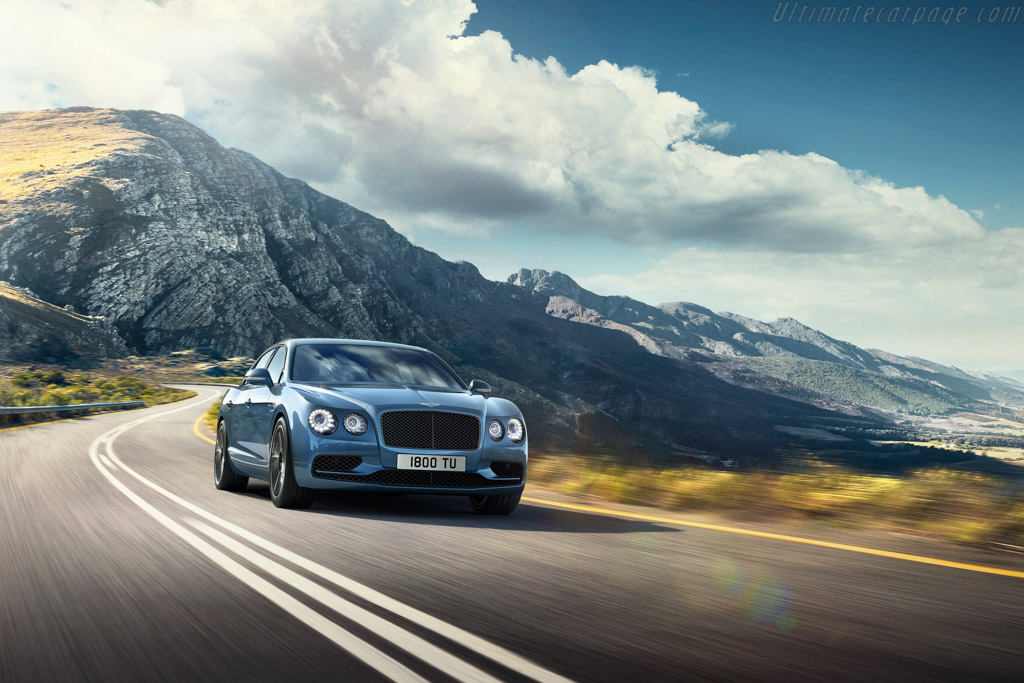 bentley5