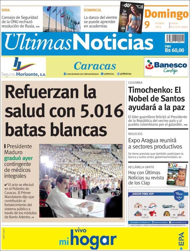 ve_ultimasnoticias.750