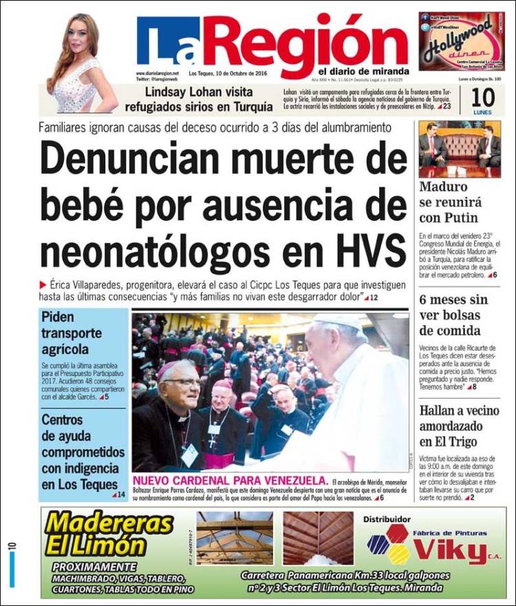 PORTADA LR