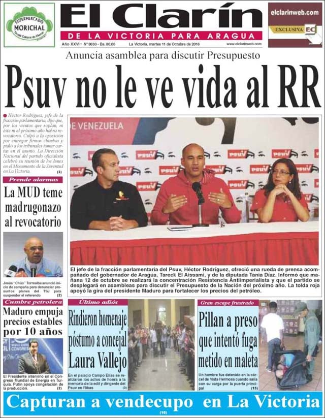 ve_clarin_aragua.750