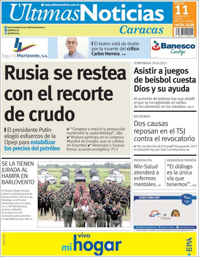 ve_ultimasnoticias.750