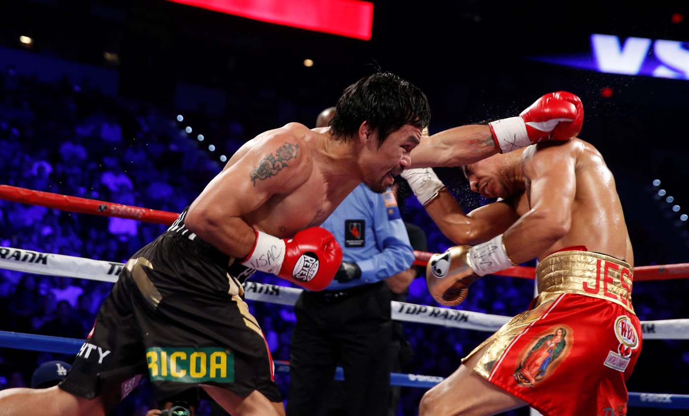 2016-11-06T094846Z_1149091667_S1AEULGEHYAB_RTRMADP_3_BOXING-PACQUIAO