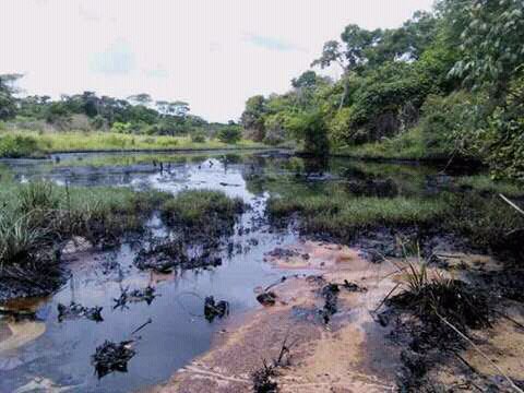 derrame petroleo anzoategui1