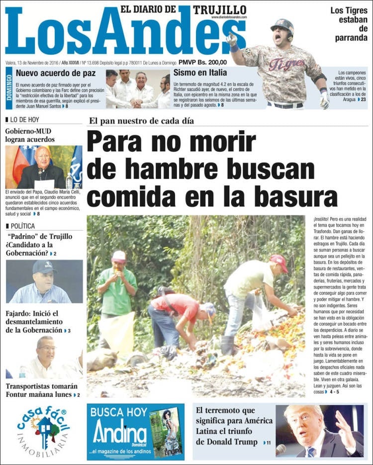 diario_andes.750