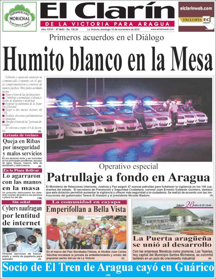 ve_clarin_aragua.750