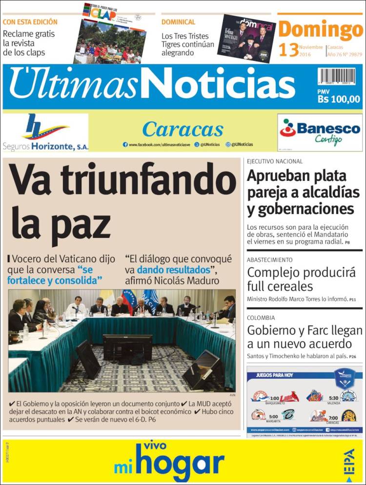 ve_ultimasnoticias.750