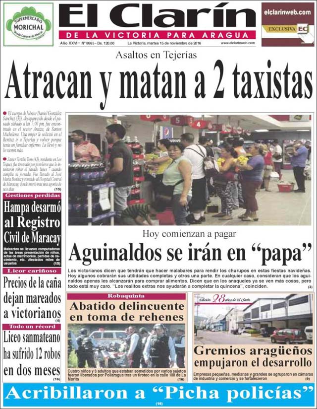 ve_clarin_aragua.750