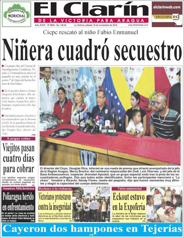 ve_clarin_aragua.750