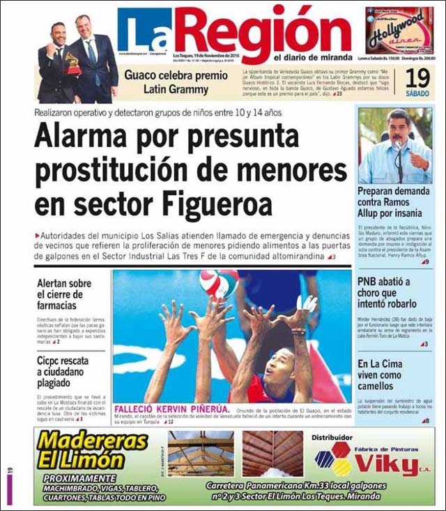 ve_diario_region.750