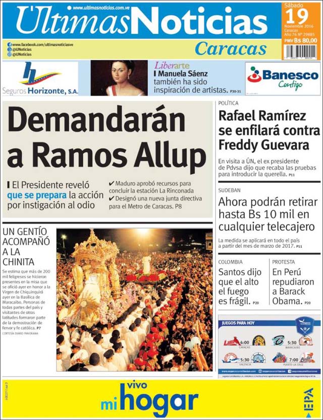 ve_ultimasnoticias.750