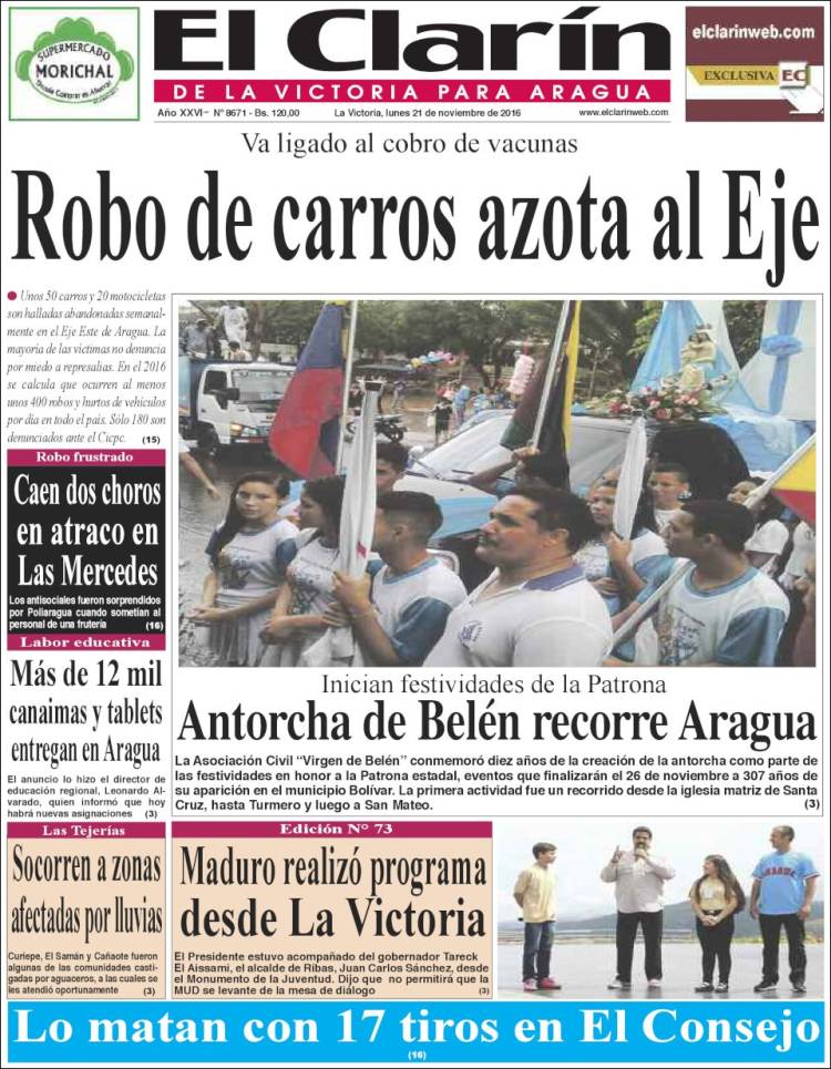 ve_clarin_aragua.750