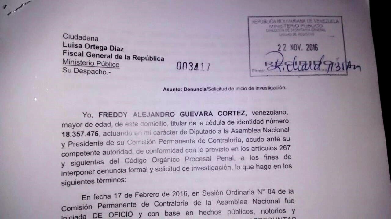 fiscaliaguevarapdvsa