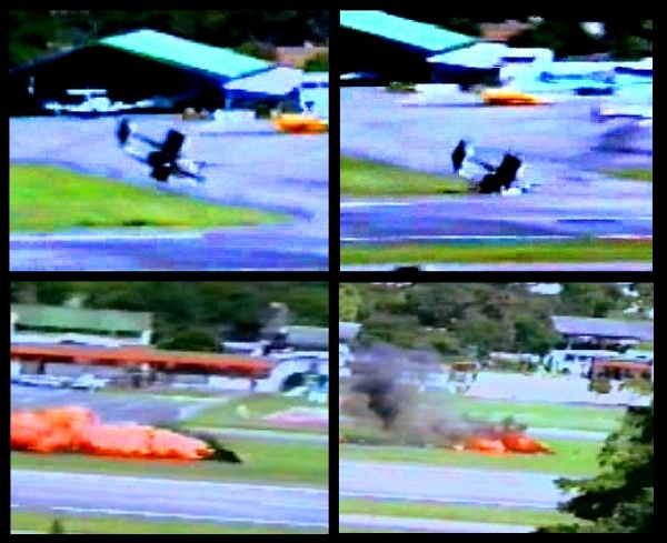 GNB - Noticias y  Generalidades - Página 28 Golpe27NOV2002BroncoSecuencia