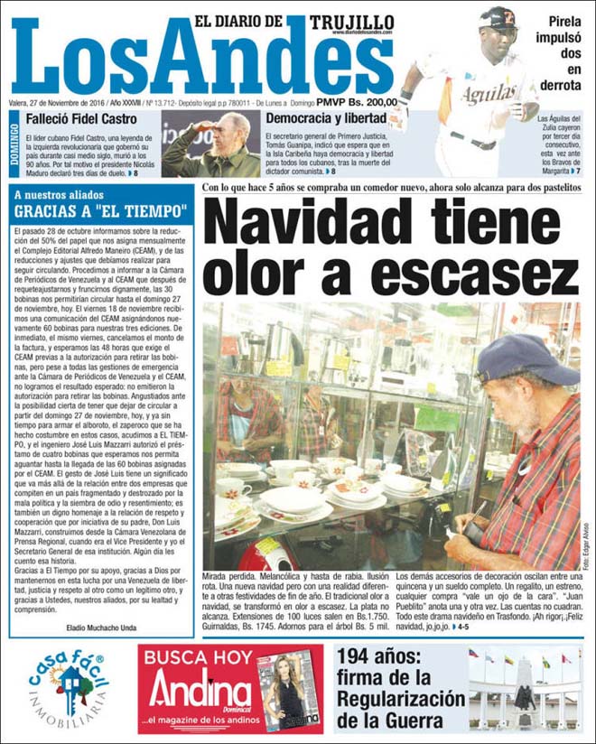 diario_andes.750