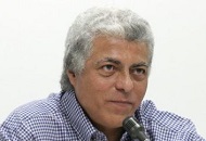 Luis Alberto Buttó @luisbutto3