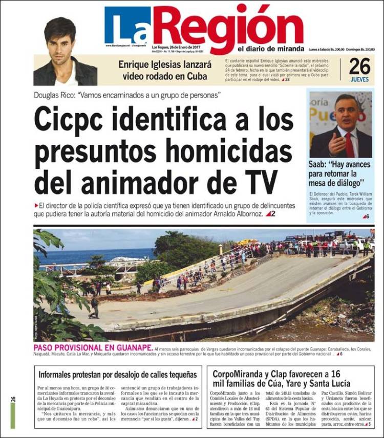 ve_diario_region.750