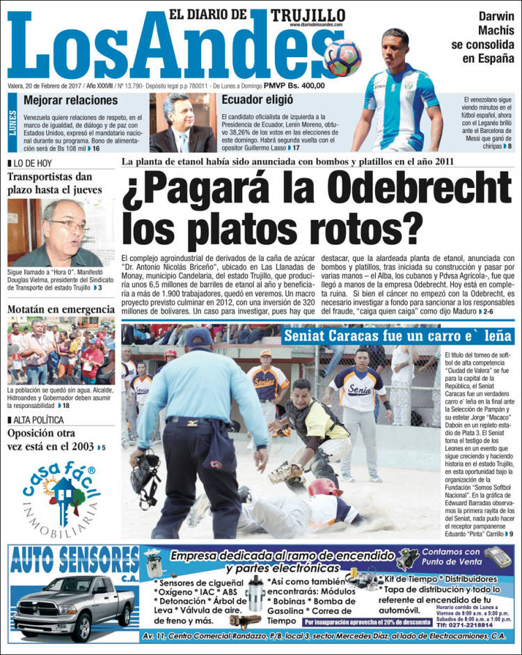 diario_andes.750