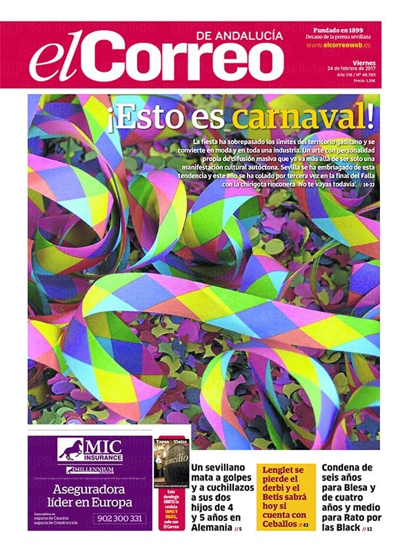 portadas (15)