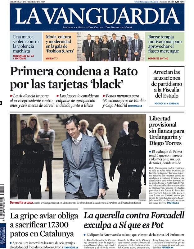 portadas (18)