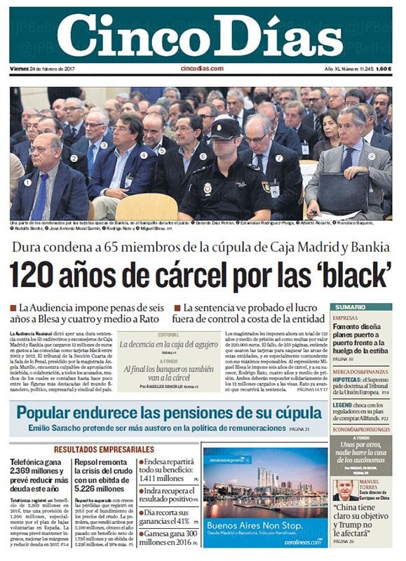 portadas (19)