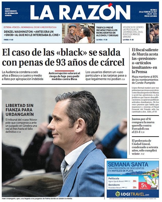 portadas (20)