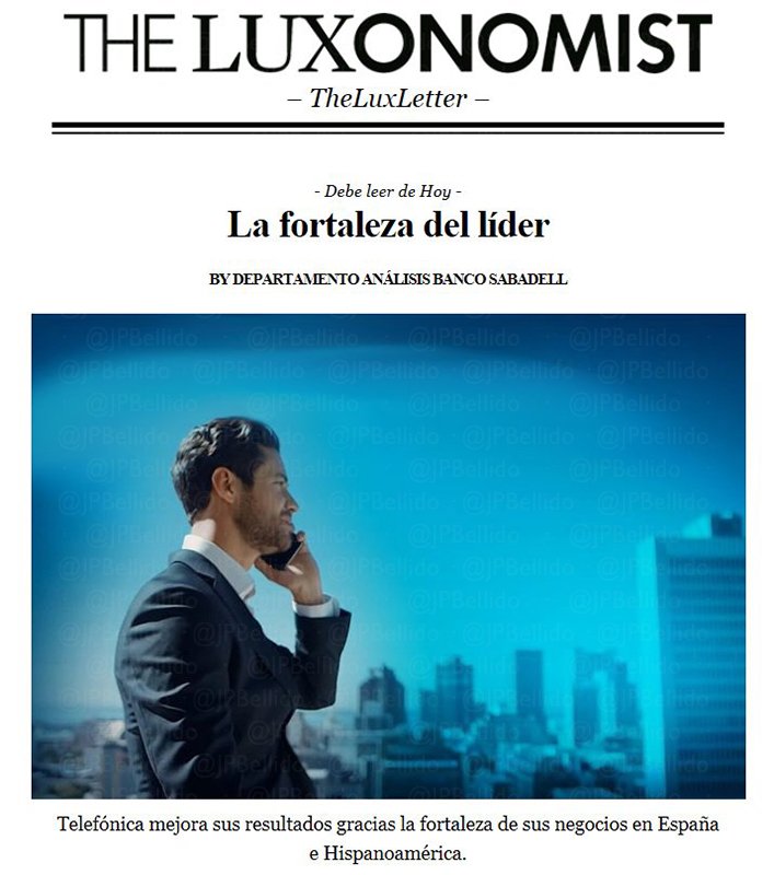 portadas (21)