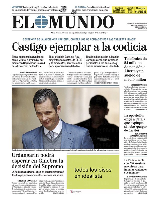 portadas (4)