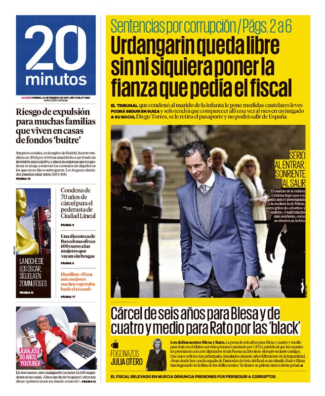 portadas (6)