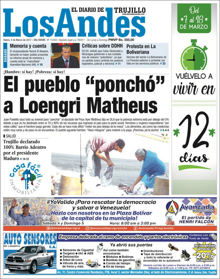 diario_andes.750