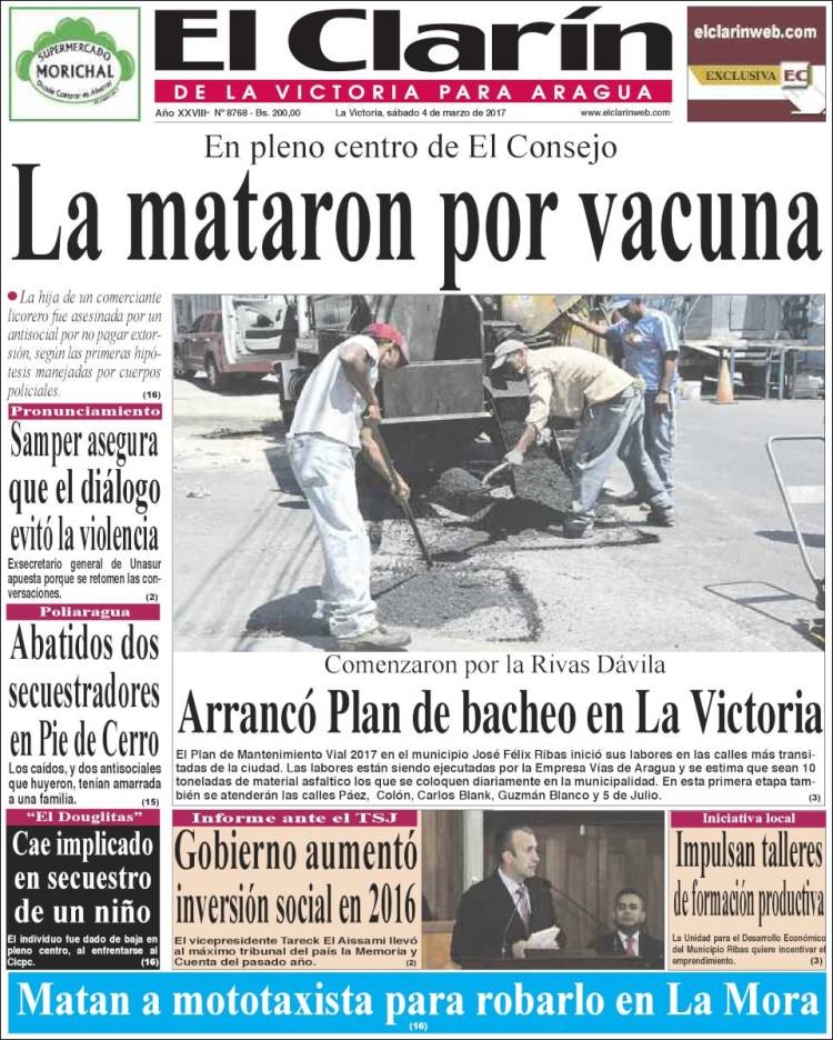 ve_clarin_aragua.750