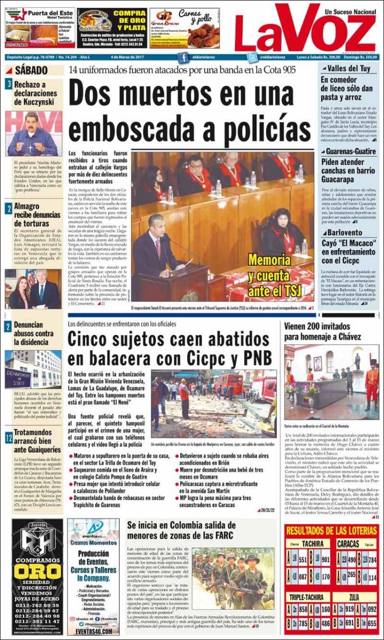 ve_diario_voz.750