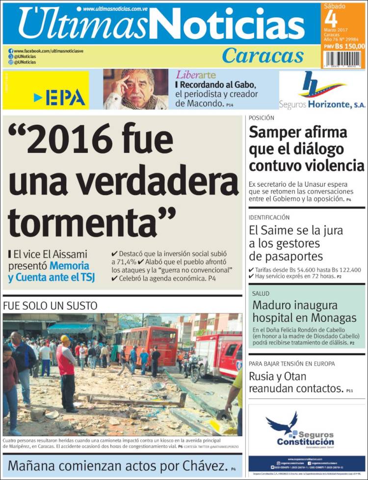 ve_ultimasnoticias.750