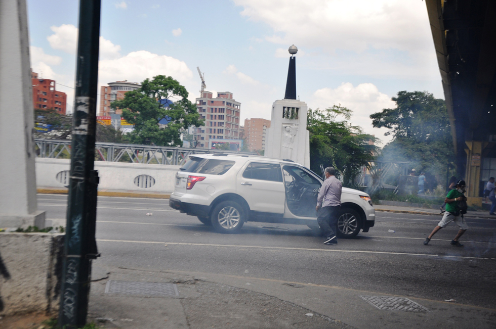 Tercer Día de Macha 08,04.17 (13)