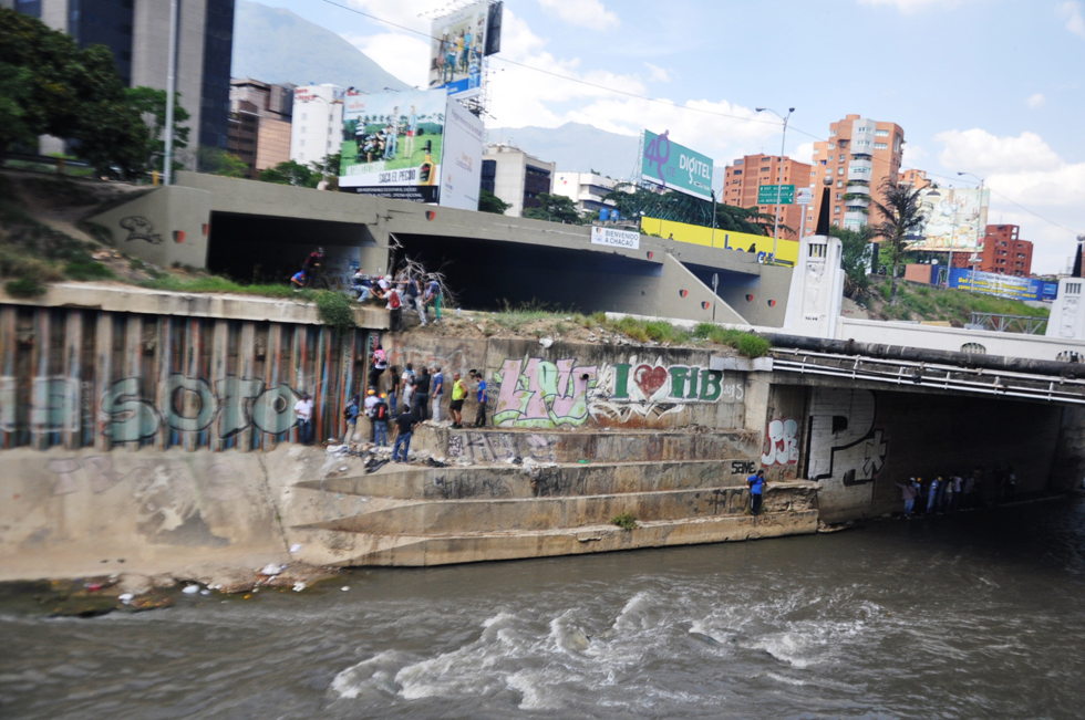 Tercer Día de Macha 08,04.17 (15)