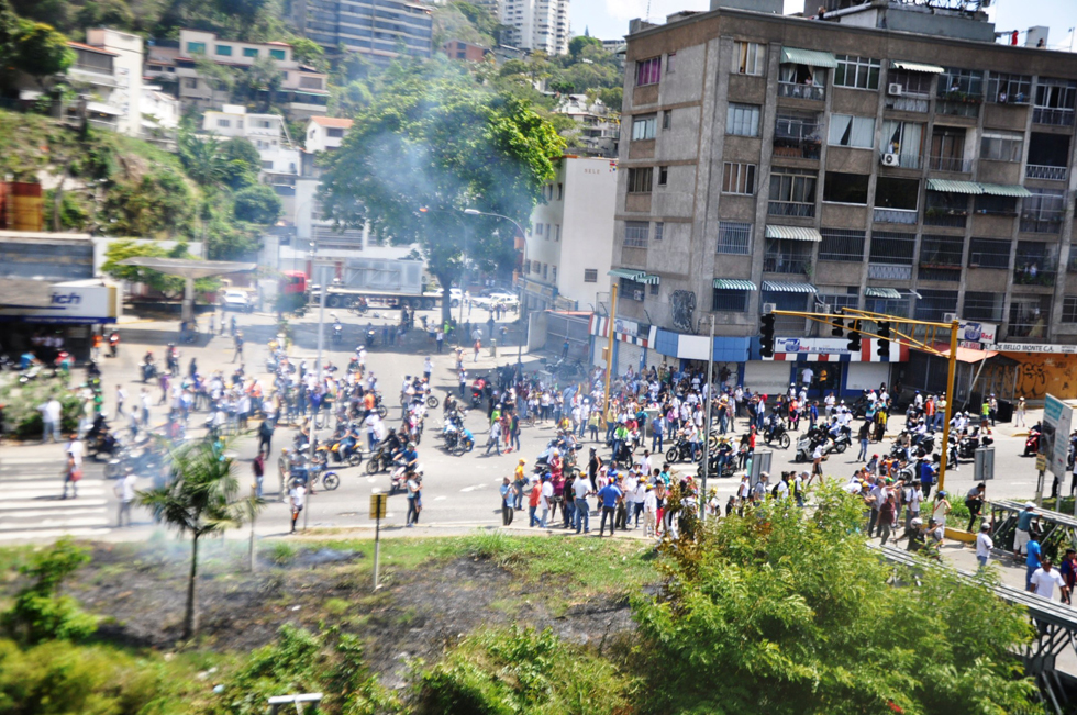 Tercer Día de Macha 08,04.17 (3)