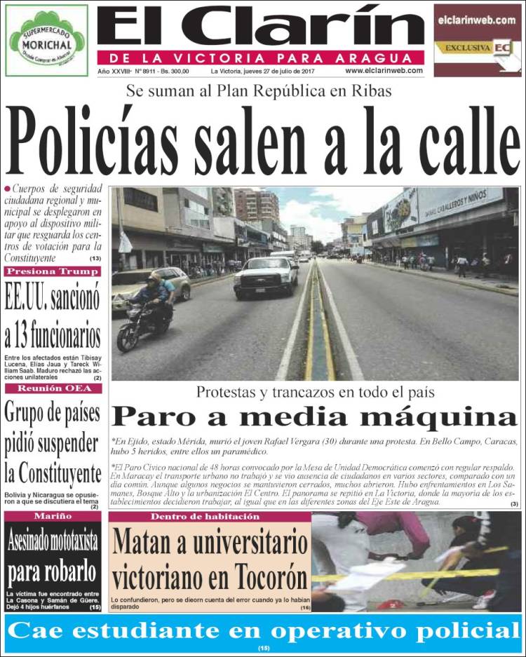 ve_clarin_aragua.750