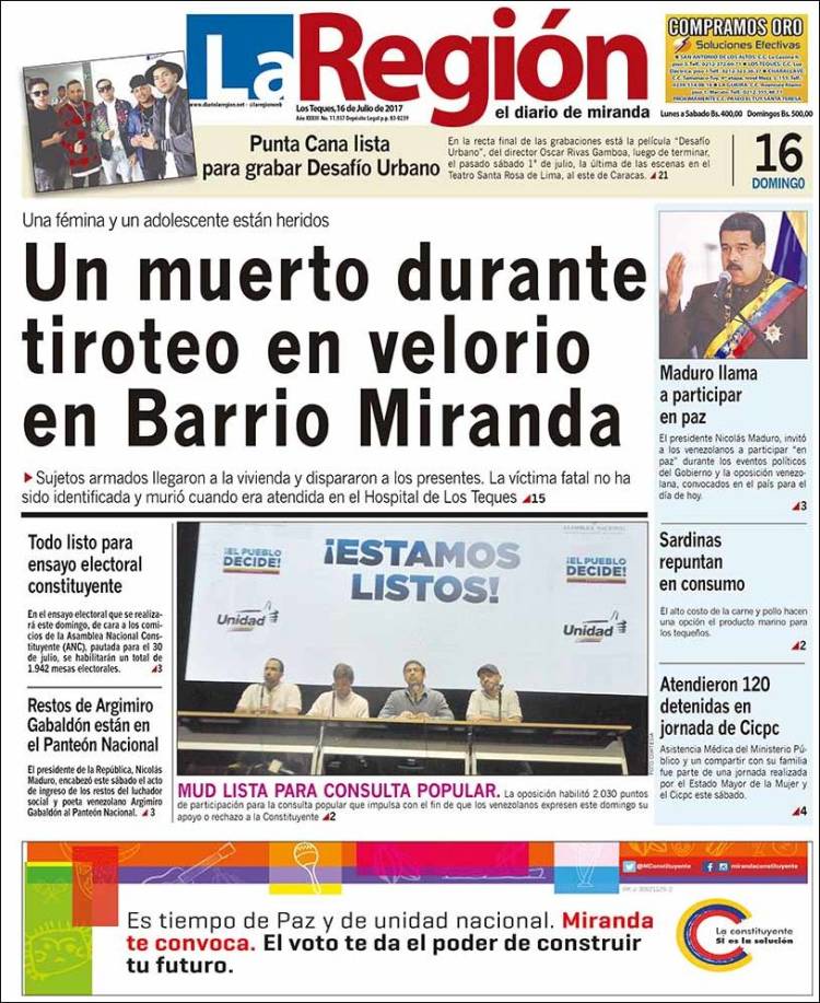 ve_diario_region.750