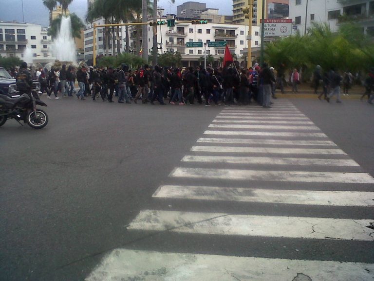 13May - Venezuela - Página 27 Elnacional-768x576