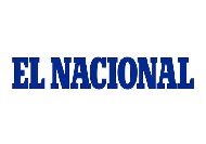 Editorial El Nacional: Sin Nueva York