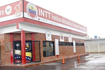 Intt creará 15 nuevas oficinas automatizadas en 2013