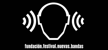 Se viene el Intercolegial Nuevas Bandas: Abiertas las inscripciones