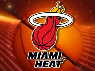 El Heat, con lo justo, gana a los Spurs y obliga el séptimo de la final NBA