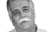Damián Prat C.: ¿Otro “madrugonazo” contra los sidoristas?; ¿El plan es intervenir y liquidar Sutiss?