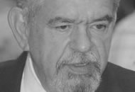 Gustavo Coronel: Jorge Rodríguez, el psiquiatra psicópata