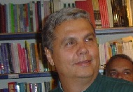 Julio César Arreaza B.: Violencia de exterminio