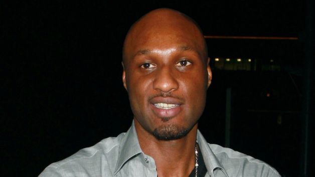 032813-topic-celebs-lamar-odom