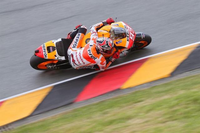 MarcMarquez-MotoGP